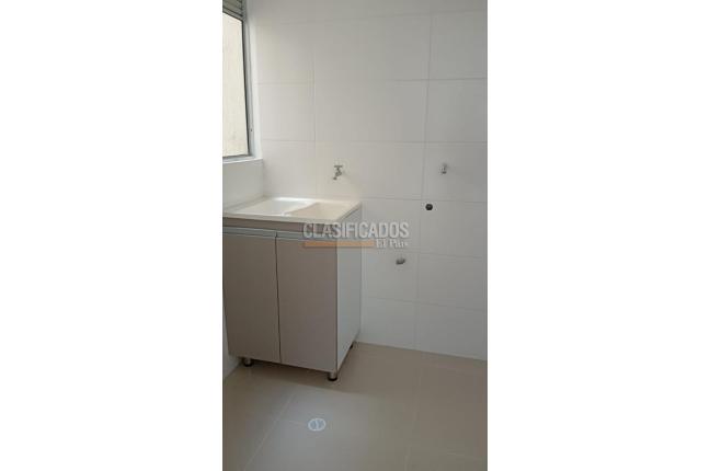 Apartamentos, Alquiler, Barranquilla - $3.000.000