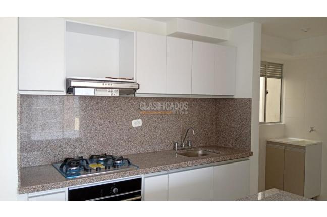 Apartamentos, Alquiler, Barranquilla - $3.000.000