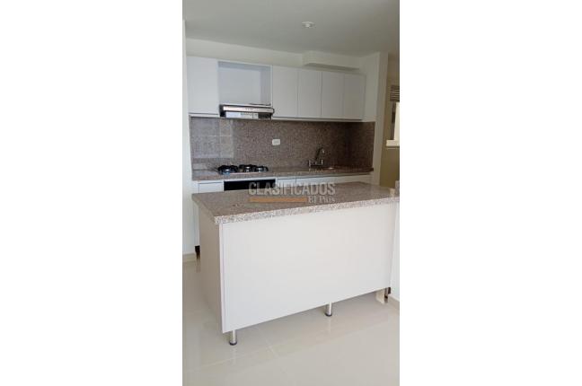 Apartamentos, Alquiler, Barranquilla - $3.000.000