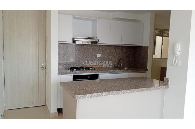 Apartamentos, Alquiler, Barranquilla - $3.000.000