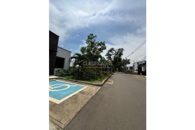 Lotes, Venta, Jamundí - $240.000.000