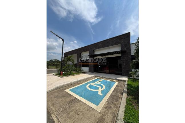 Lotes, Venta, Jamundí - $240.000.000