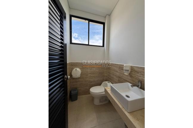 Lotes, Venta, Jamundí - $240.000.000