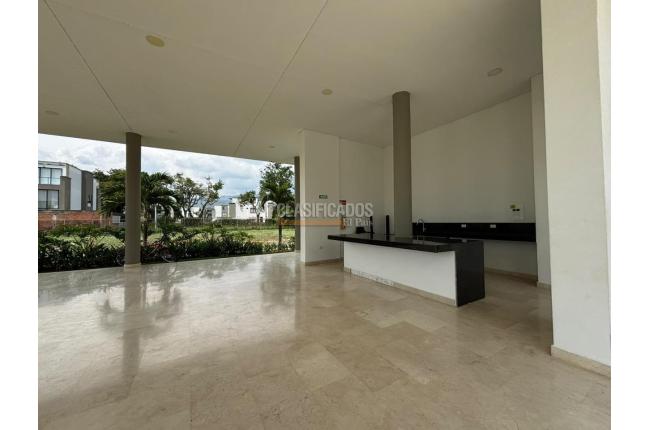 Lotes, Venta, Jamundí - $240.000.000
