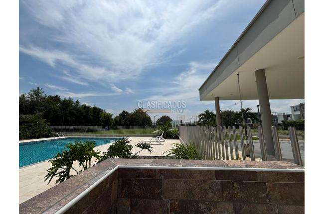 Lotes, Venta, Jamundí - $240.000.000