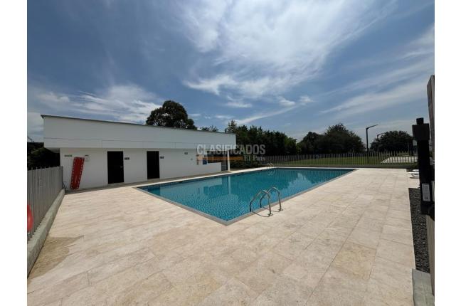 Lotes, Venta, Jamundí - $240.000.000