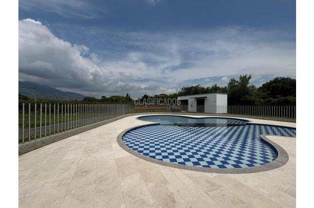 Lotes, Venta, Jamundí - $240.000.000