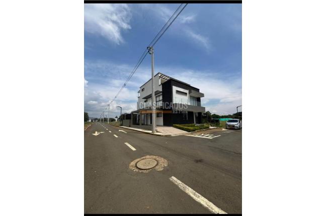 Lotes, Venta, Jamundí - $240.000.000