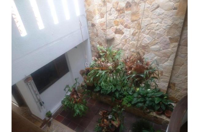 Casas, Venta en Cristales