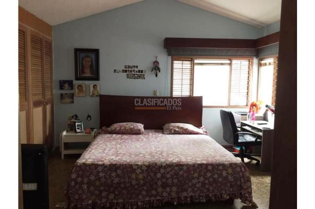 Casas, Venta en Cristales