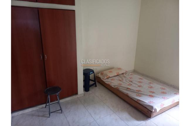 Casas, Venta en Departamental