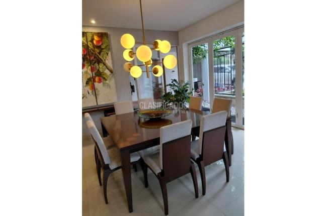 Fincas y Casas Campestres, Venta en Pance