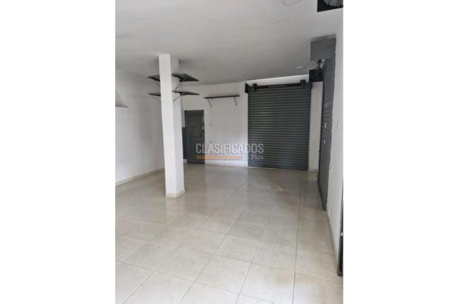 Casas, Venta en El Guabal