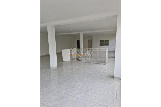 Casas, Venta en El Guabal
