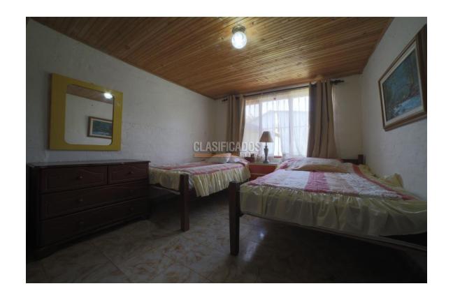 Fincas y Casas Campestres, Venta en Dagua