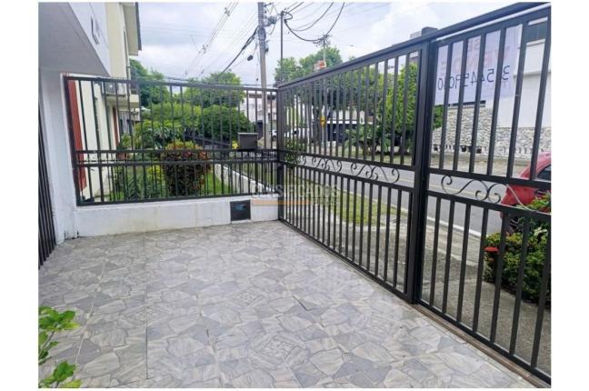 Casas, Venta en La Merced