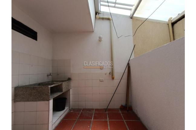 Apartamentos, Alquiler, Ciudad Córdoba - $800.000