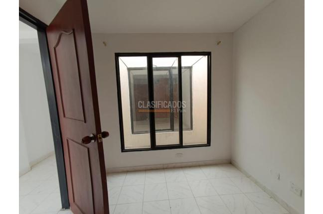 Apartamentos, Alquiler, Ciudad Córdoba - $800.000