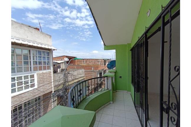 Apartamentos, Alquiler, Ciudad Córdoba - $800.000
