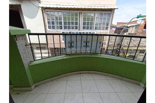 Apartamentos, Alquiler, Ciudad Córdoba - $800.000
