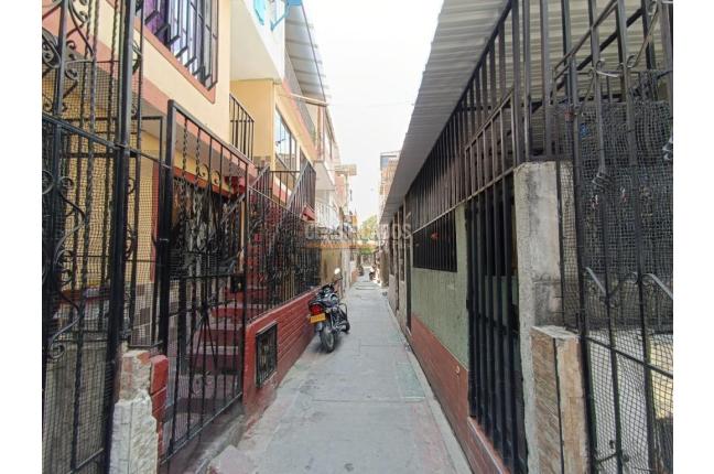 Apartamentos, Alquiler, Ciudad Córdoba - $800.000