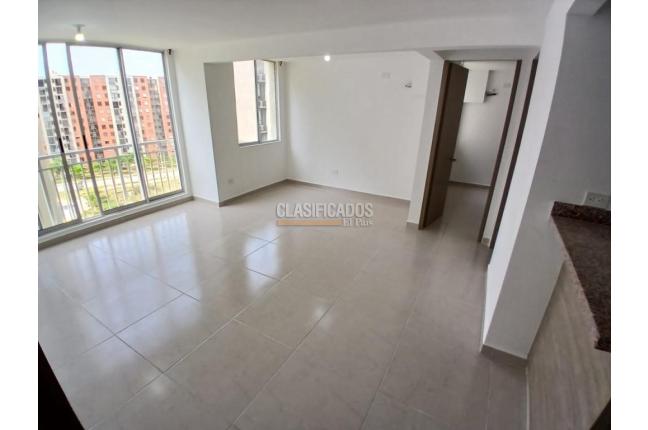 Apartamentos, Alquiler, Barranquilla - $1.750.000