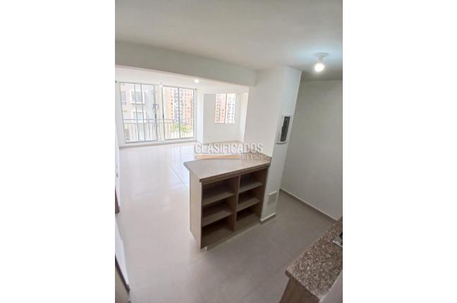Apartamentos, Alquiler, Barranquilla - $1.750.000