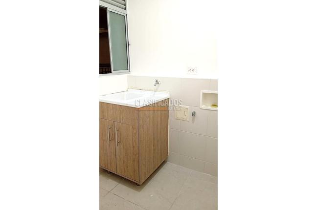 Apartamentos, Alquiler, Barranquilla - $1.750.000