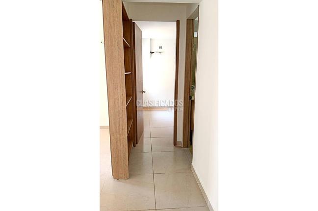 Apartamentos, Alquiler, Barranquilla - $1.750.000