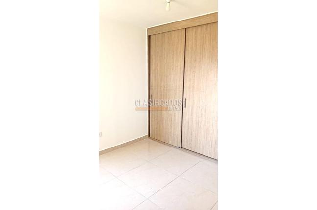 Apartamentos, Alquiler, Barranquilla - $1.750.000