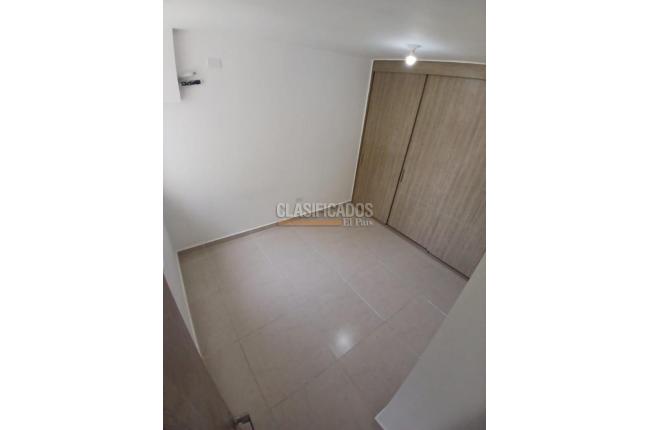 Apartamentos, Alquiler, Barranquilla - $1.750.000