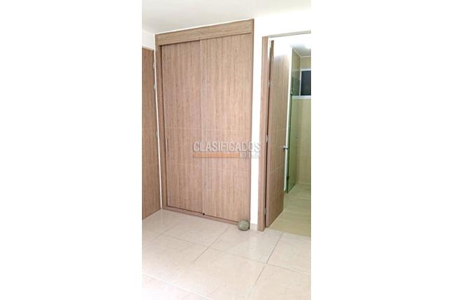 Apartamentos, Alquiler, Barranquilla - $1.750.000