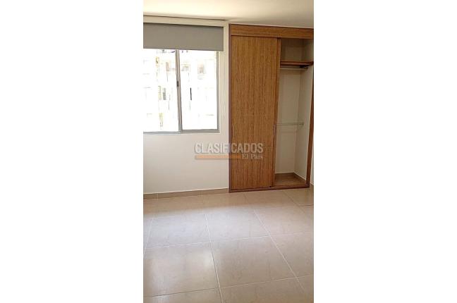 Apartamentos, Alquiler, Barranquilla - $1.750.000