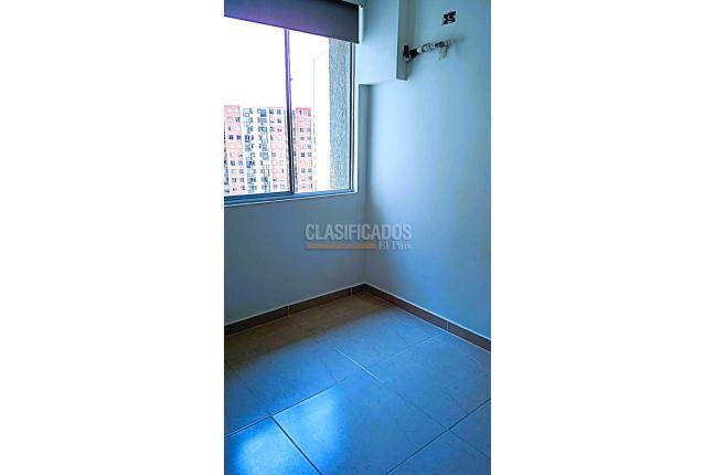 Apartamentos, Alquiler, Barranquilla - $1.750.000