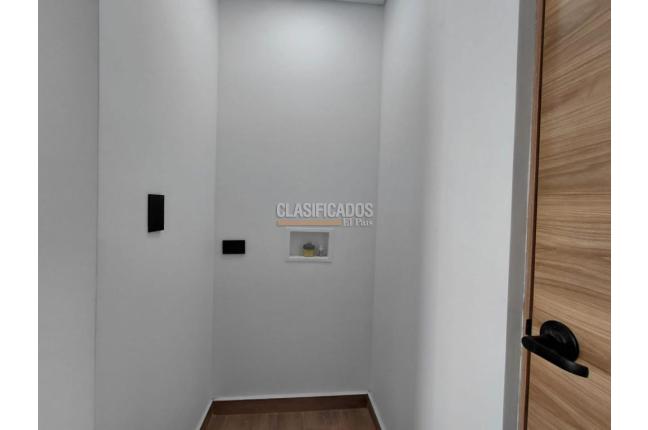 Apartaestudios, Alquiler, Miraflores - $2.600.000