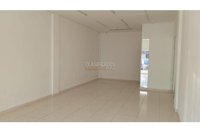 Locales y Bodegas, Alquiler en Barranquilla