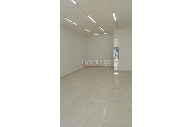 Locales y Bodegas, Alquiler en Barranquilla