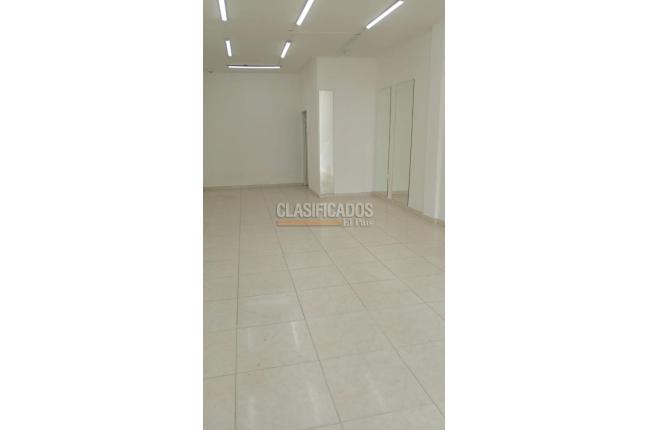 Locales y Bodegas, Alquiler en Barranquilla