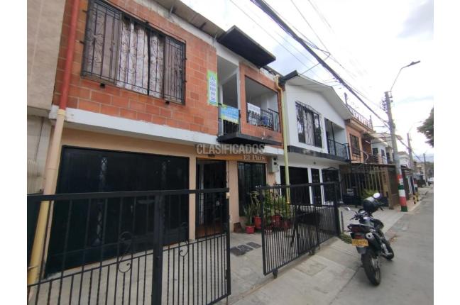 Apartamentos, Alquiler en El Sena