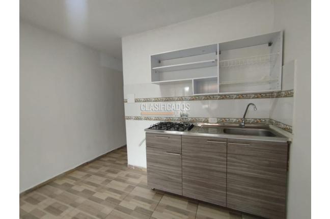 Apartamentos, Alquiler, El Sena - $1.200.000
