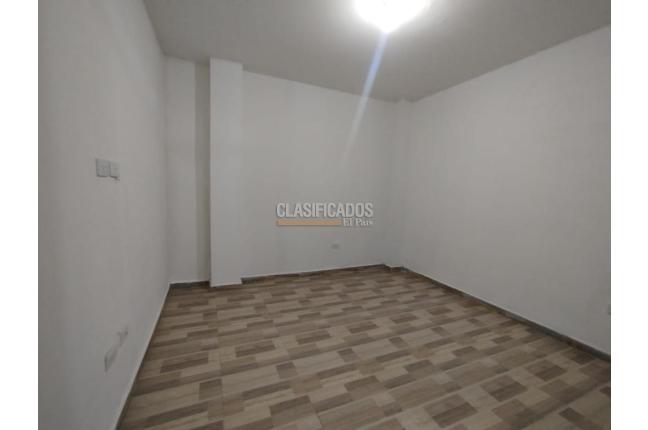 Apartamentos, Alquiler, El Sena - $1.200.000