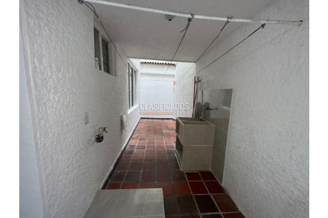 Apartamentos, Alquiler, Bucaramanga - $2.600.000
