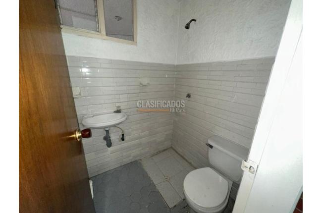 Apartamentos, Alquiler, Bucaramanga - $2.600.000