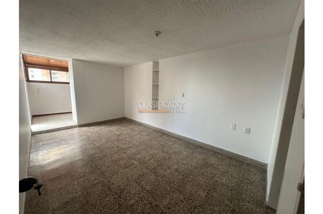 Apartamentos, Alquiler, Bucaramanga - $2.600.000