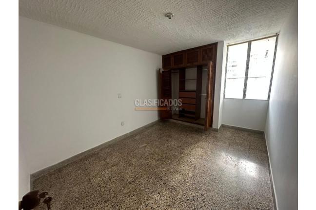 Apartamentos, Alquiler, Bucaramanga - $2.600.000