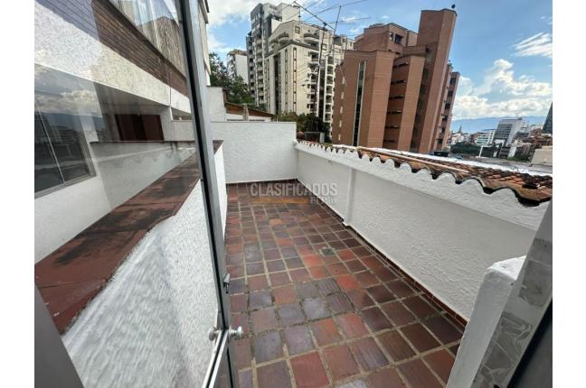 Apartamentos, Alquiler, Bucaramanga - $2.600.000