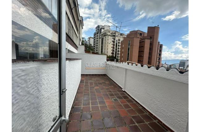 Apartamentos, Alquiler, Bucaramanga - $2.600.000