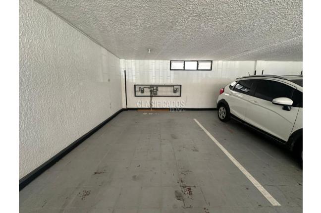 Apartamentos, Alquiler, Bucaramanga - $2.600.000