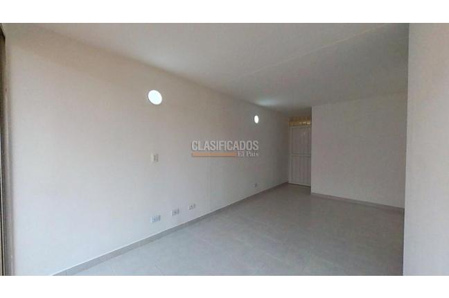 Apartamentos, Venta en La Selva