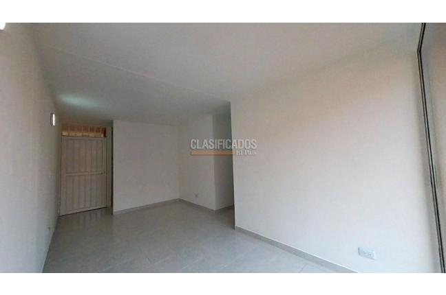 Apartamentos, Venta, La Selva - $245.980.000